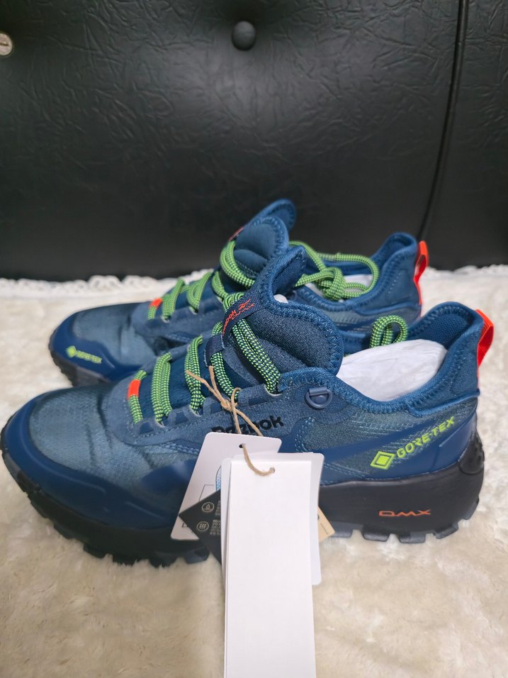 Reebok Gore-Tex Outdoor - Görsel 3