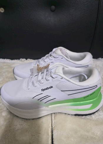 Reebok Ayakkabı - Görsel 3