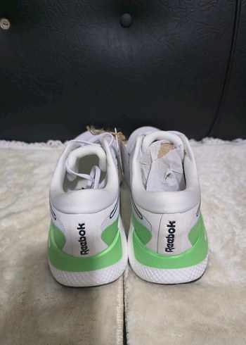 Reebok Ayakkabı - Görsel 4