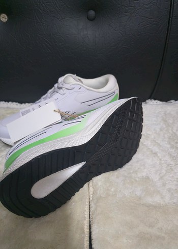 Reebok Ayakkabı - Görsel 5