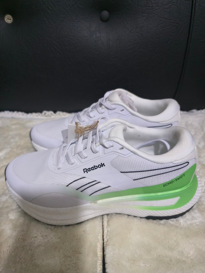 Reebok Ayakkabı - Görsel 3