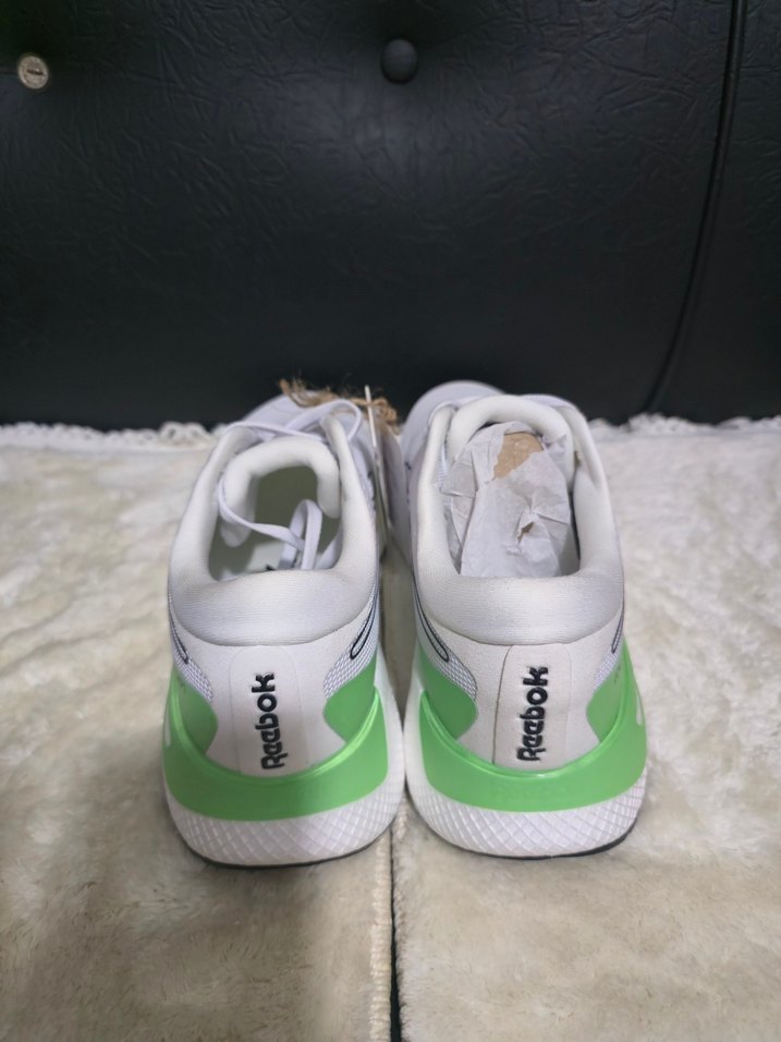 Reebok Ayakkabı - Görsel 4