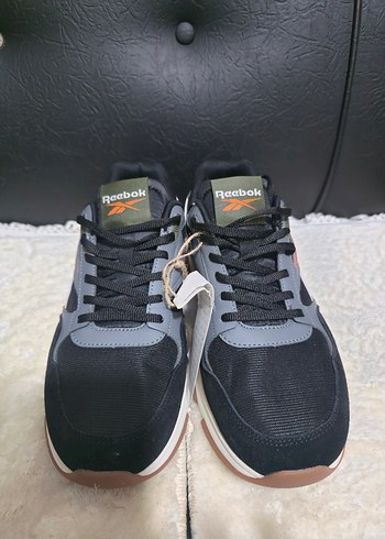 Reebok Ayakkabı - Görsel 2