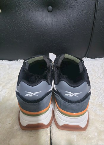 Reebok Ayakkabı - Görsel 4