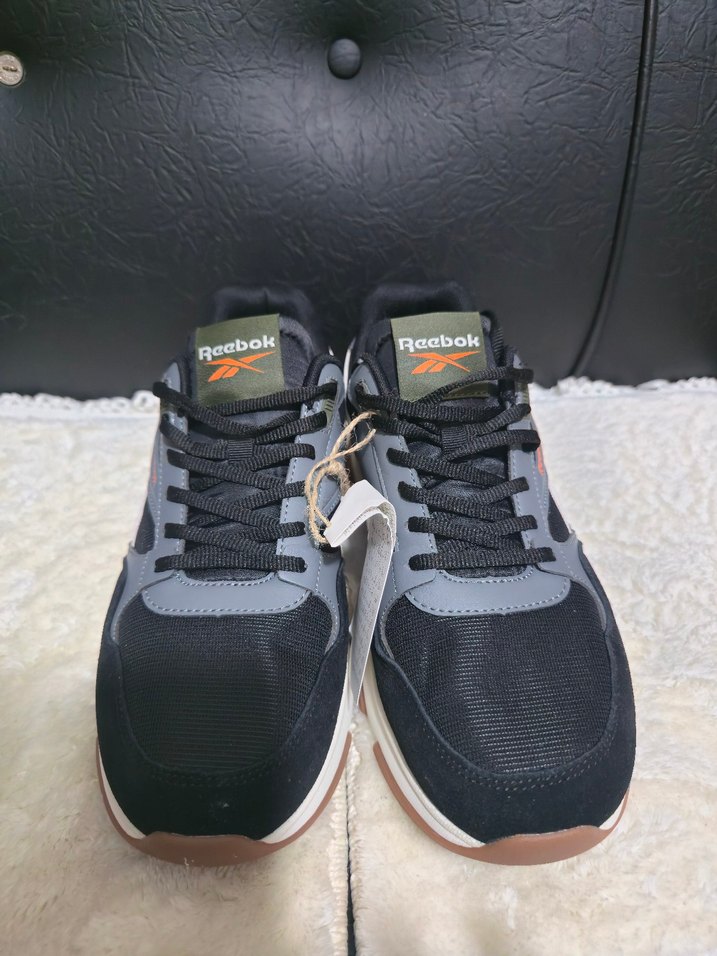 Reebok Ayakkabı - Görsel 2