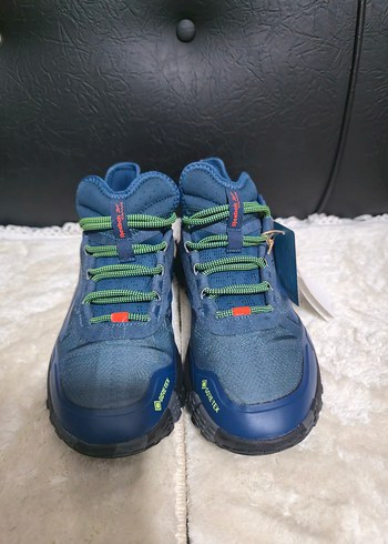 Reebok Gore-Tex Outdoor - Görsel 2