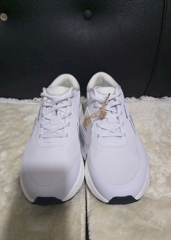 Reebok Ayakkabı - Görsel 2