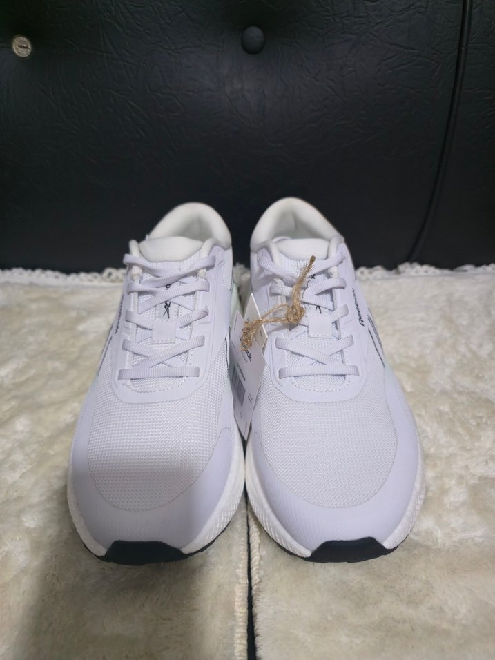 Reebok Ayakkabı - Görsel 2