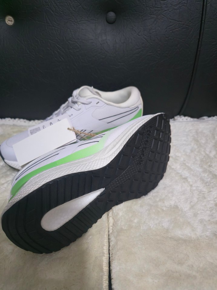 Reebok Ayakkabı - Görsel 5