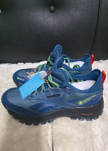 Reebok Gore-Tex Outdoor - Görsel 3