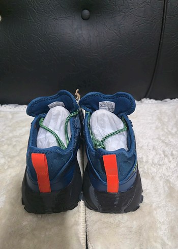 Reebok Gore-Tex Outdoor - Görsel 4