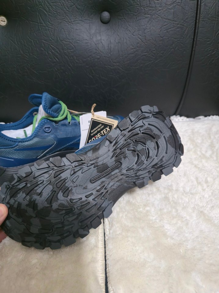 Reebok Gore-Tex Outdoor - Görsel 5