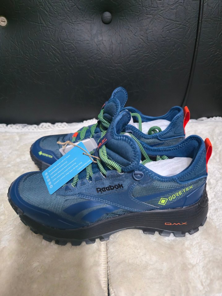 Reebok Gore-Tex Outdoor - Görsel 3