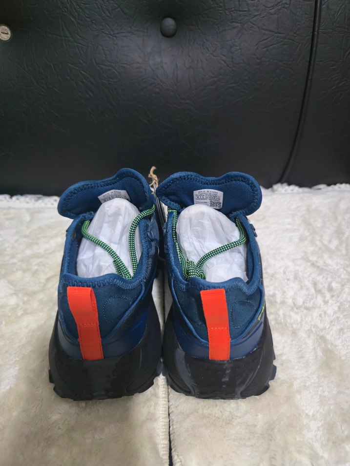 Reebok Gore-Tex Outdoor - Görsel 4