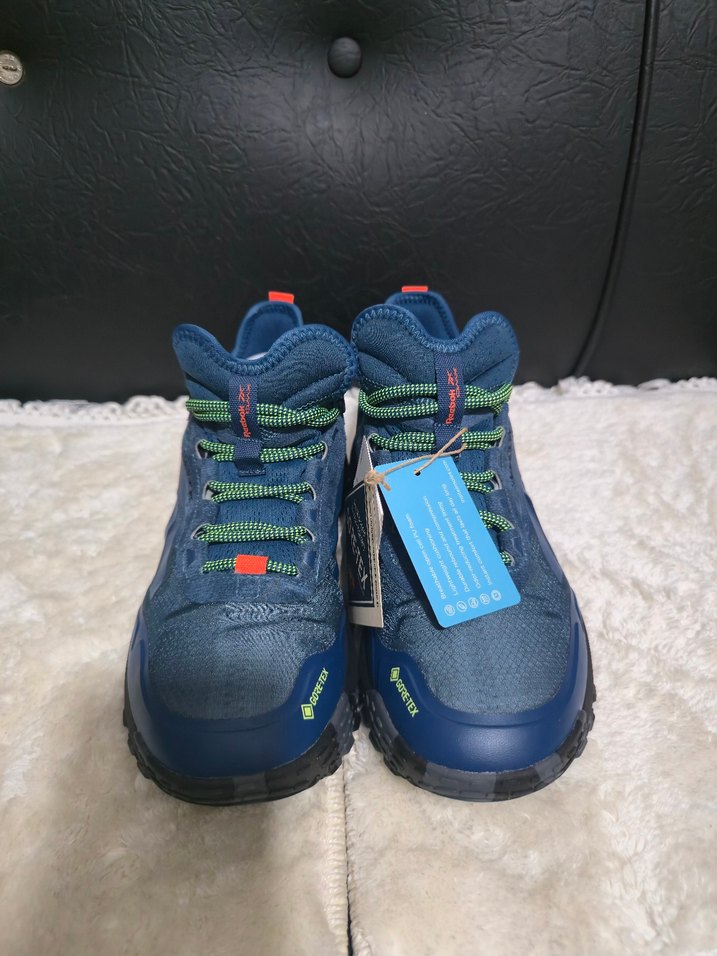 Reebok Gore-Tex Outdoor - Görsel 2