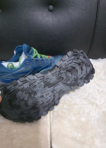 Reebok Gore-Tex Outdoor - Görsel 5