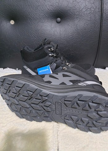 Lotto Su Geçirmez Outdoor - Görsel 5