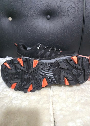 Kinetix Outdoor Ayakkabı - Görsel 4