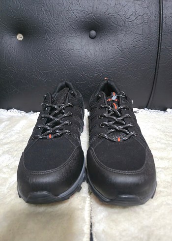 Kinetix Outdoor Ayakkabı - Görsel 2