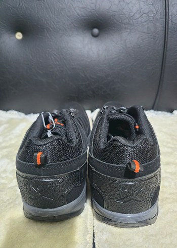 Kinetix Outdoor Ayakkabı - Görsel 3