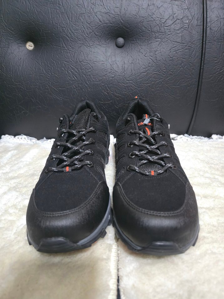 Kinetix Outdoor Ayakkabı - Görsel 2