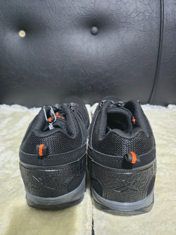 Kinetix Outdoor Ayakkabı - Görsel 3