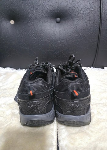 Kinetix Outdoor Ayakkabı - Görsel 4