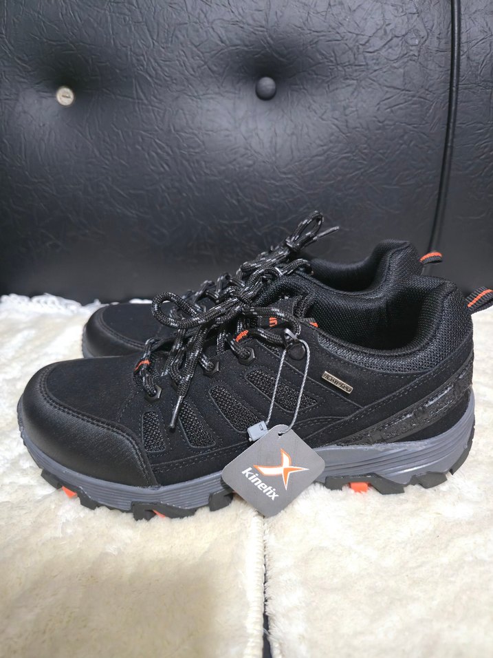 Kinetix Outdoor Ayakkabı - Görsel 3