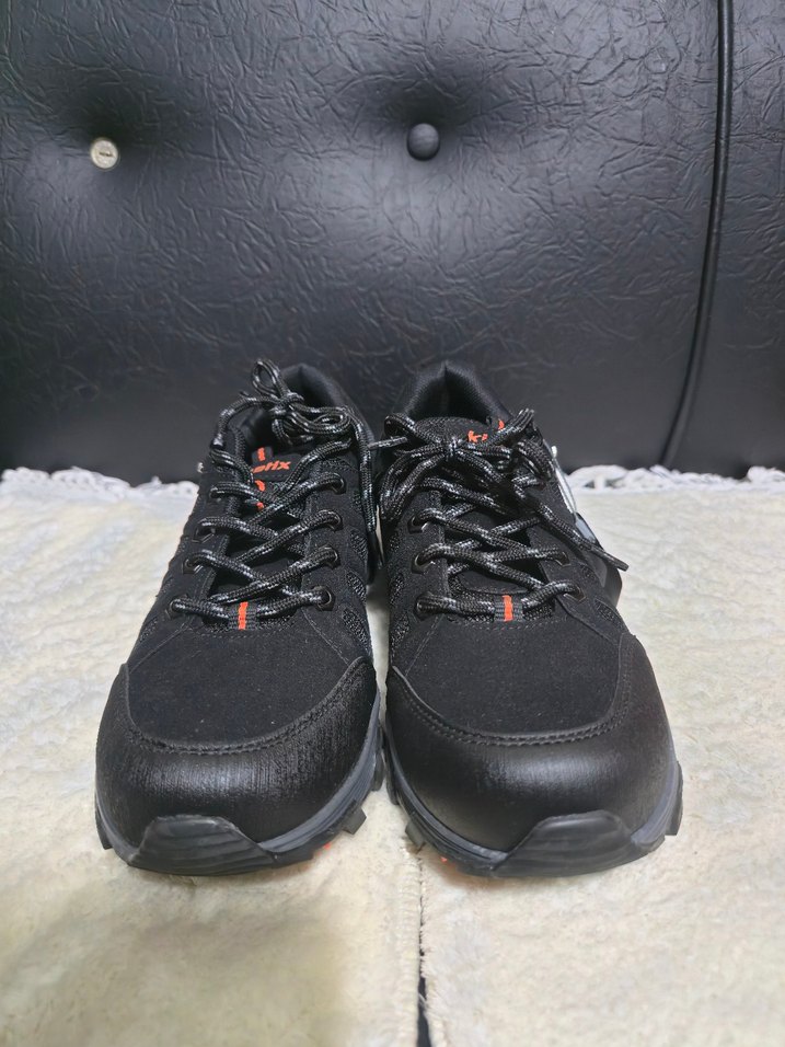 Kinetix Outdoor Ayakkabı - Görsel 2