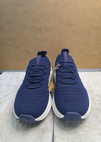 Lumberjack Ayakkabı - Görsel 2