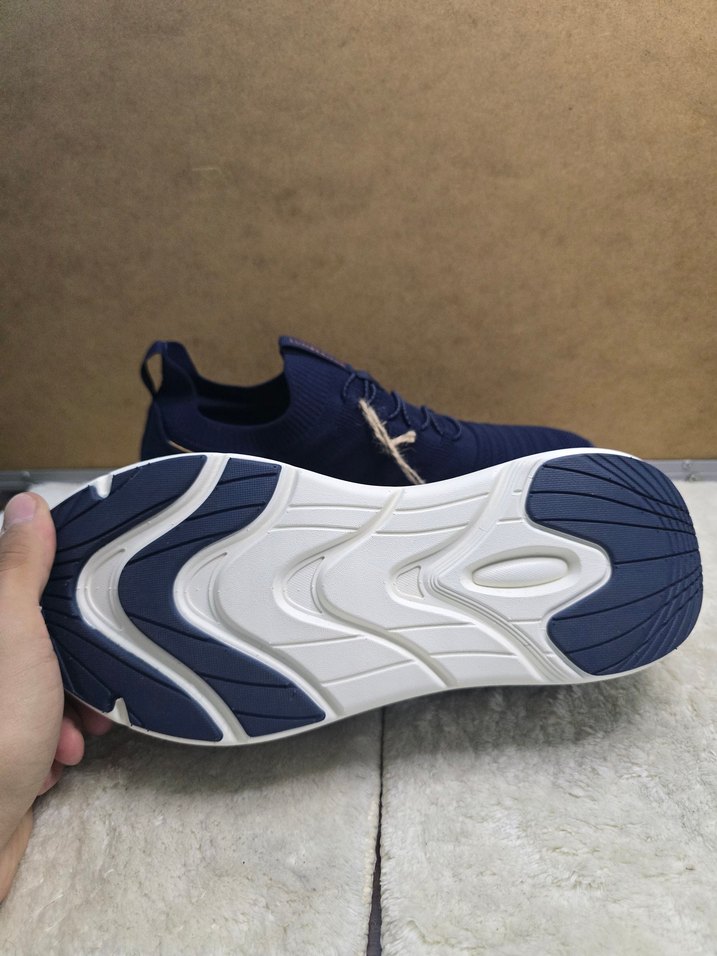 Lumberjack Ayakkabı - Görsel 5