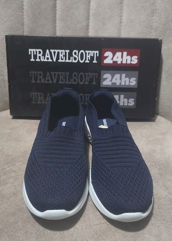 Diğer TravelSoft Ayakkabı