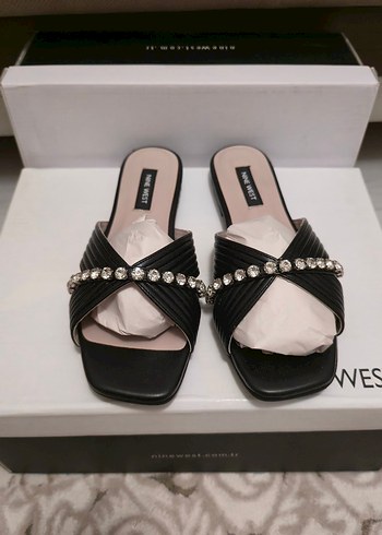Nine West NineWest Terlik