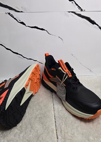 Reebok HydroGuard Outdoor Ayakkabı - Görsel 5