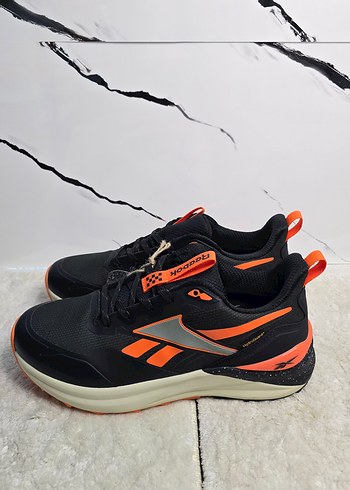 Reebok HydroGuard Outdoor Ayakkabı - Görsel 3