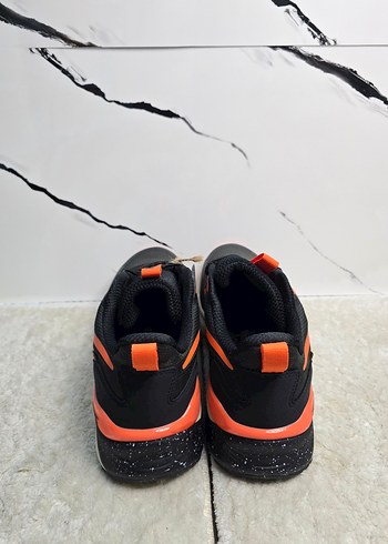 Reebok HydroGuard Outdoor Ayakkabı - Görsel 4