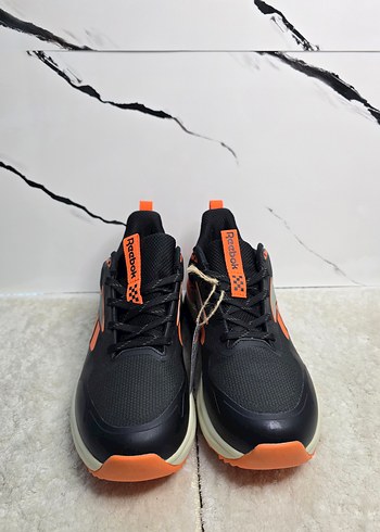 Reebok HydroGuard Outdoor Ayakkabı - Görsel 2