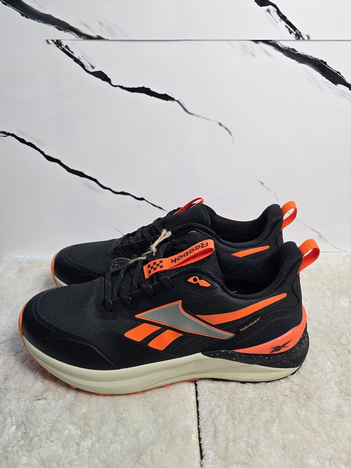 Reebok HydroGuard Outdoor Ayakkabı - Görsel 3