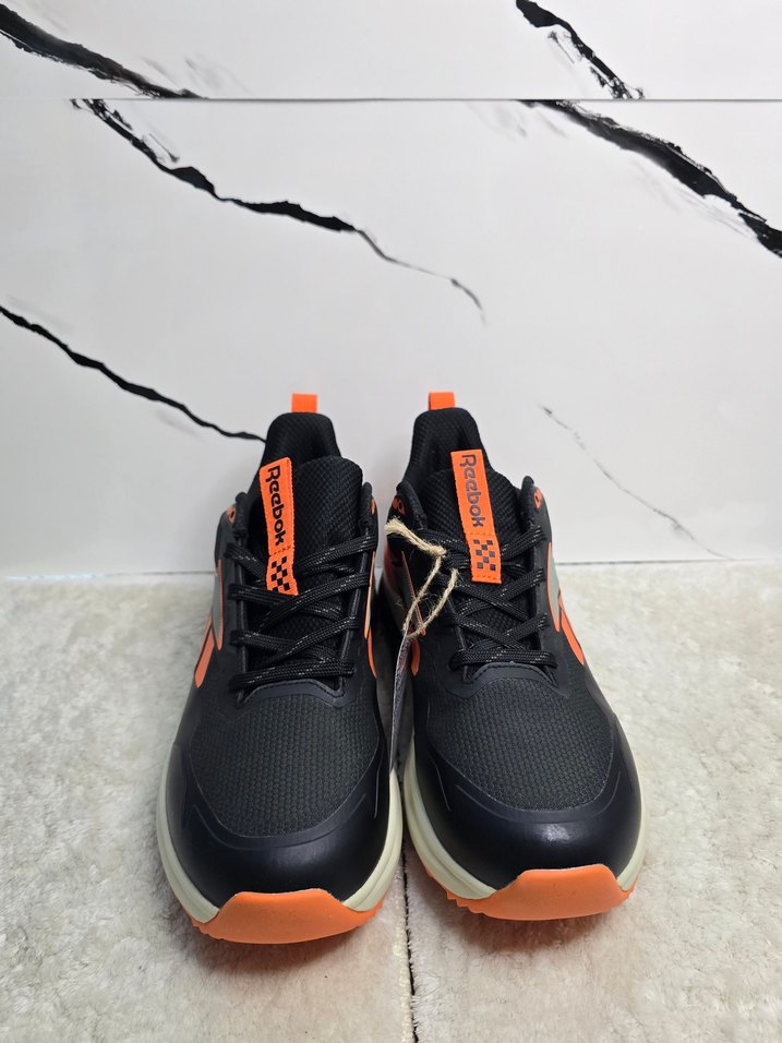 Reebok HydroGuard Outdoor Ayakkabı - Görsel 2