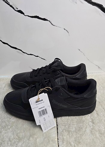 Reebok Sneaker - Görsel 3