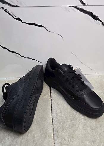 Reebok Sneaker - Görsel 5