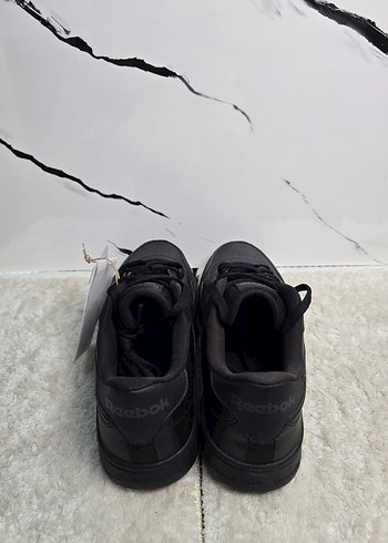 Reebok Sneaker - Görsel 4