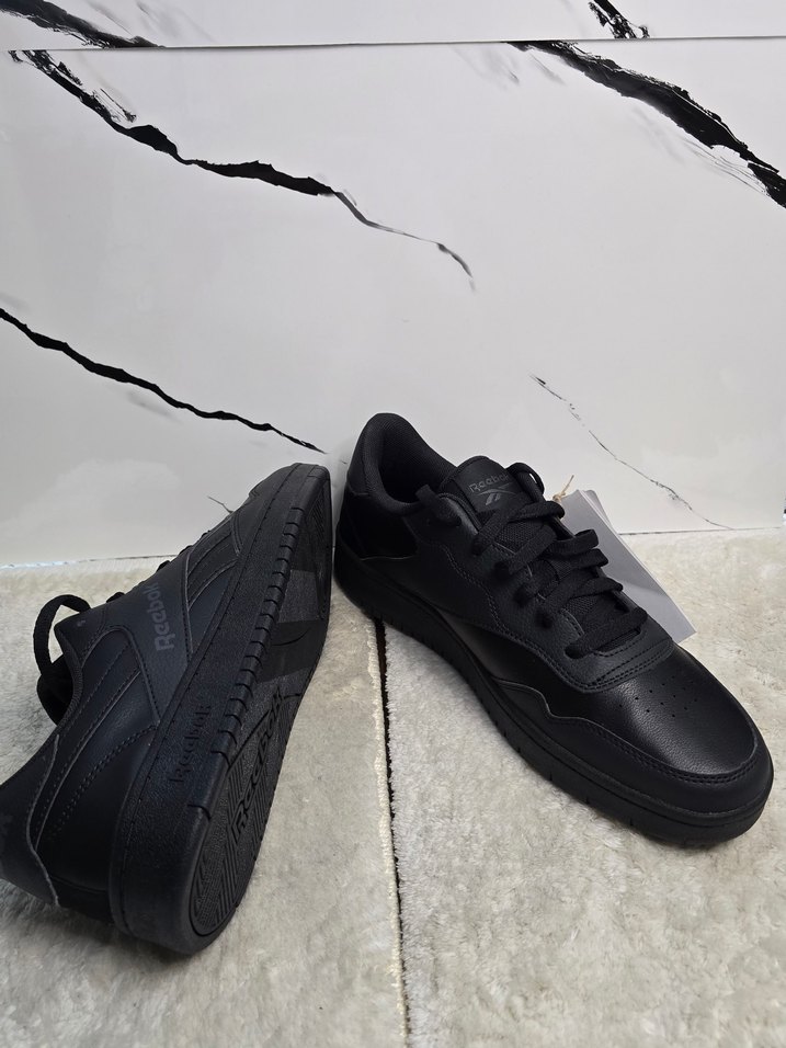 Reebok Sneaker - Görsel 5