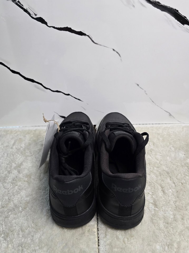 Reebok Sneaker - Görsel 4