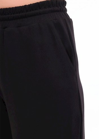 Lumberjack Eşofman Altı - Görsel 4