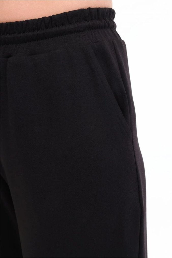 Lumberjack Eşofman Altı - Görsel 4