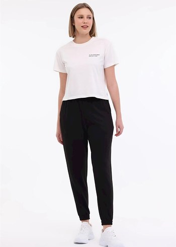 Lumberjack Eşofman Altı - Görsel 3