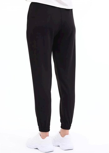 Lumberjack Eşofman Altı - Görsel 2