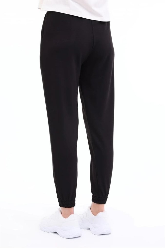 Lumberjack Eşofman Altı - Görsel 2