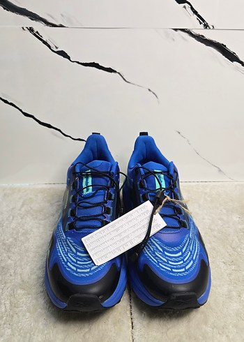 Reebok Suya Dayanıklı Outdoor - Görsel 2